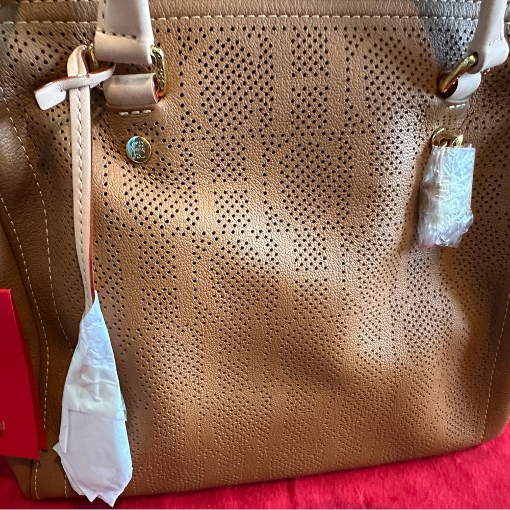 Carolina Herrera Handbags